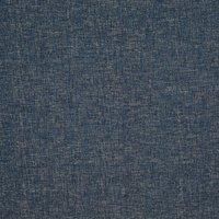Prestigious Textiles Nimbus Fabric Ink
