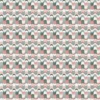 Prestigious Textiles Castillo Fabric Mojito