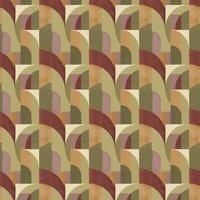 Prestigious Textiles Varadero Fabric Cactus