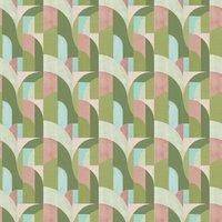 Prestigious Textiles Varadero Fabric Mojito