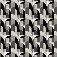 Prestigious Textiles Varadero Fabric Jet