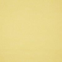Prestigious Textiles Buxton Fabric Lemon