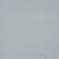 Prestigious Textiles Buxton Fabric Sky