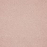 Prestigious Textiles Buxton Fabric Blush