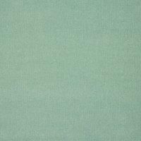 Prestigious Textiles Buxton Fabric Seafoam