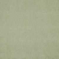 Prestigious Textiles Buxton Fabric Basil