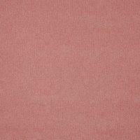 Prestigious Textiles Buxton Fabric Rose