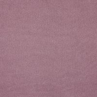 Prestigious Textiles Buxton Fabric Heather