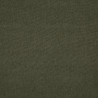 Prestigious Textiles Buxton Fabric Forest