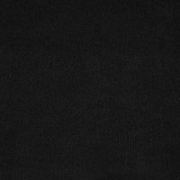 Prestigious Textiles Buxton Fabric Jet