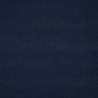 Prestigious Textiles Buxton Fabric Cobalt