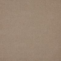 Prestigious Textiles Buxton Fabric Cocoa
