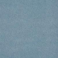 Prestigious Textiles Buxton Fabric Ocean
