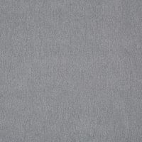 Prestigious Textiles Buxton Fabric Mist