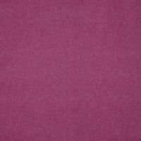 Prestigious Textiles Buxton Fabric Berry