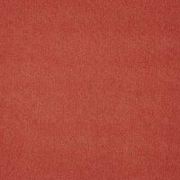Prestigious Textiles Buxton Fabric Spice