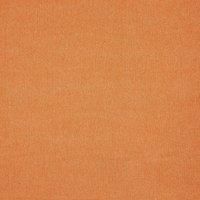 Prestigious Textiles Buxton Fabric Ginger