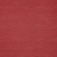 Prestigious Textiles Buxton Fabric Paprika