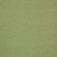 Prestigious Textiles Buxton Fabric Apple