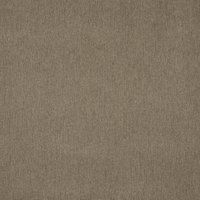 Prestigious Textiles Buxton Fabric Zinc