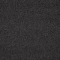 Prestigious Textiles Buxton Fabric Carbon