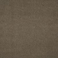 Prestigious Textiles Buxton Fabric Espresso