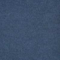 Prestigious Textiles Buxton Fabric Denim