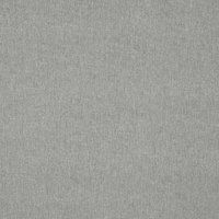 Prestigious Textiles Buxton Fabric Alloy