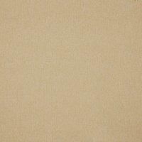 Prestigious Textiles Buxton Fabric Oatmeal