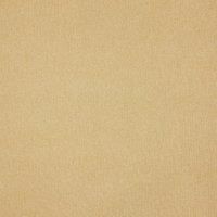 Prestigious Textiles Buxton Fabric Corn