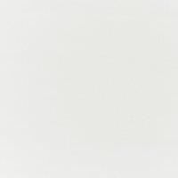 Prestigious Textiles Velour Fabric Snow