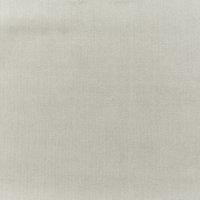 Prestigious Textiles Velour Fabric Pebble