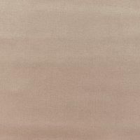 Prestigious Textiles Velour Fabric Latte
