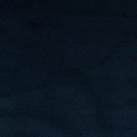 Prestigious Textiles Velour Fabric Ink