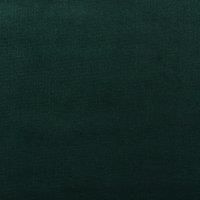 Prestigious Textiles Velour Fabric Forest