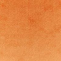 Prestigious Textiles Velour Fabric Tan