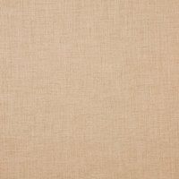 Prestigious Textiles Saxon Fabric Granary
