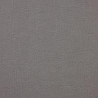 Prestigious Textiles Saxon Fabric Flint