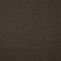 Prestigious Textiles Saxon Fabric Oak