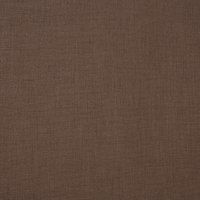 Prestigious Textiles Saxon Fabric Cappuccino
