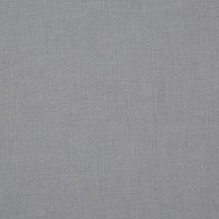 Prestigious Textiles Saxon Fabric Alloy