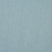 Prestigious Textiles Saxon Fabric Sky