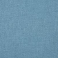 Prestigious Textiles Saxon Fabric Lagoon