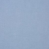 Prestigious Textiles Saxon Fabric Atlantic