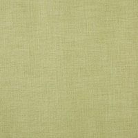 Prestigious Textiles Saxon Fabric Kiwi