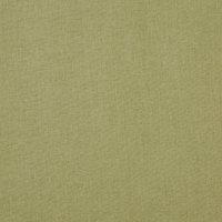 Prestigious Textiles Saxon Fabric Wasabi