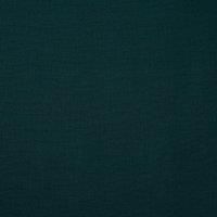 Prestigious Textiles Saxon Fabric Malachite