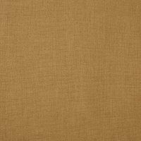 Prestigious Textiles Saxon Fabric Bronze