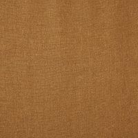 Prestigious Textiles Saxon Fabric Ginger