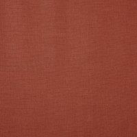 Prestigious Textiles Saxon Fabric Chilli